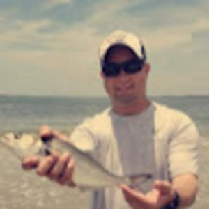 Meet your Posher, Logan